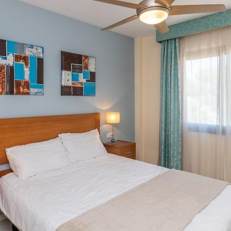 Sitio de Calahonda Casa Maryna Calahonda 아파트 외부 사진